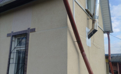 Купить коттедж, Лида, 2-я магистральная, 6 соток. Фото 5