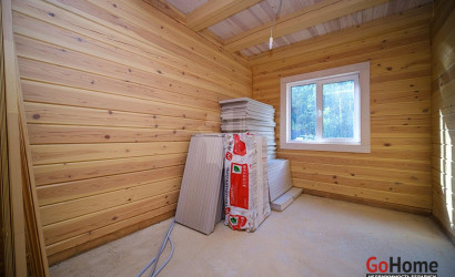 Купить дом, Мокрадь, 25 соток. Фото 23