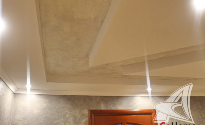 Купить дом, Малорита, г. Малорита, 14.93 соток. Фото 8