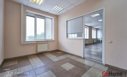 Аренда офиса, Колодищанский с/с,  217.5 кв.м.. Фото 3