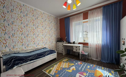 Купить коттедж, Брест, Бехтерева, 10 соток. Фото 14