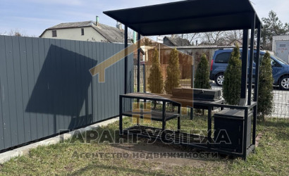 Купить 1-комнатную квартиру, Брест, ул. Сикорского, д. . Фото 19