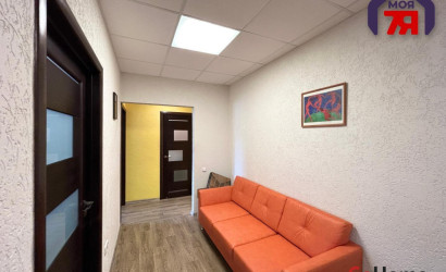 Купить 4-комнатную квартиру, Солигорск, Константина Заслонова ул., 70. Фото 12