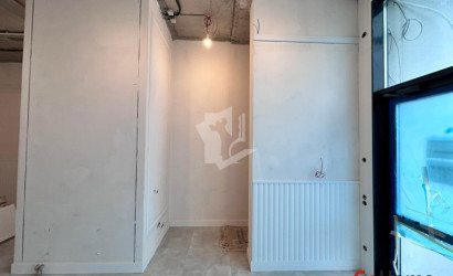 Аренда , , Николы Теслы ул., 18,  46.3 кв.м.. Фото 7