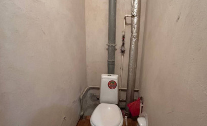 Снять 2-комнатную квартиру на сутки, Вилейка, Городищенская , 9. Фото 8