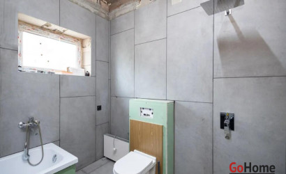 Купить дом, Марковщина, Купавская ул., 40, 15.06 соток. Фото 11