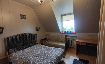 Купить дом, Щучин, Ивана Мележа, 19 соток. Фото 21