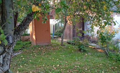 Купить коттедж, Домашаны, Ст Надежда АТЭП-5, 5.5 соток. Фото 8