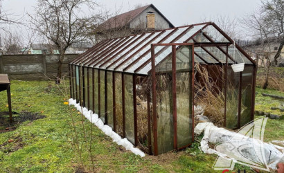 Купить дом, Брест, Мухавецкий с/с, 10.93 соток. Фото 33