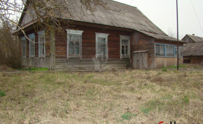 Купить дом, Кальчицы, Хмелище ул., 25 соток. Фото 3