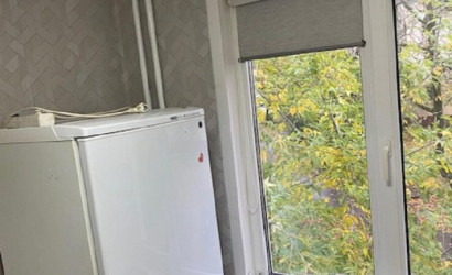 Купить 1-комнатную квартиру, Минск, Васнецова ул., 13 (Заводской район). Фото 2