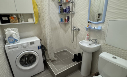 Купить 2-комнатную квартиру, Пинск, Советская, 29. Фото 10