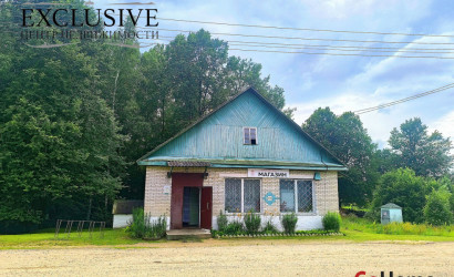 Купить дом, Клетище, Центральная ул., 26, 4 соток. Фото 20