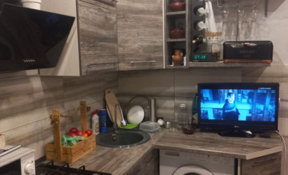 Купить 3-комнатную квартиру, Речица, Панова . Фото 2