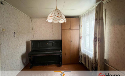 Купить 4-комнатную квартиру, Слуцк, Вечеркевича ул.. Фото 6