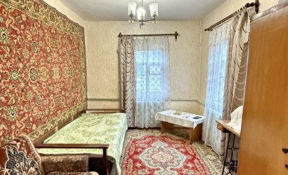 Купить дом, Барановичи, Дубовской 2-й пер., 0 соток. Фото 4