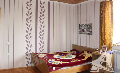 Купить дом, Брест, Пугачево, 8.71 соток. Фото 41