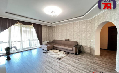 Купить дом, Тычины, Двадцать третья ул., 17 соток. Фото 3