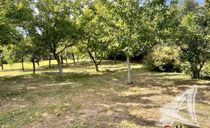 Купить дом, Брест, Березовка, 16.09 соток. Фото 37