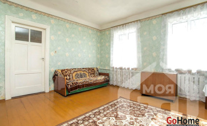 Купить дом, Вилейка, Лавриновича ул., 6.9 соток. Фото 12