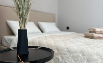 Снять 2-комнатную квартиру на сутки, Брест, ул. Гоголя, д. 88. Фото 1