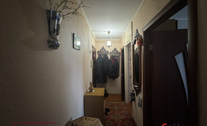 Купить 2-комнатную квартиру, Брест, ул. Кирова, д. . Фото 4