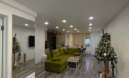 Купить 3-комнатную квартиру, Могилев, просп. Димитрова, д. . Фото 2