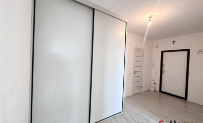 Купить 2-комнатную квартиру, Гродно, Виктора Глухова, 3. Фото 4