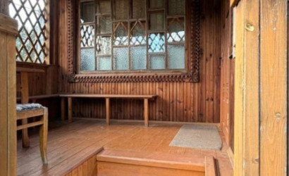  2-этаж.(62.2 м2), ЛЕСНОЕ-ЛИВЬЕ
