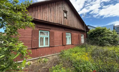  1-этаж.(154 м2), Барановичи(Димитрова)
