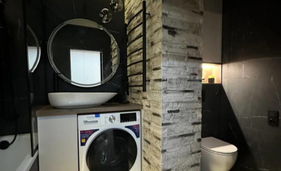 Купить 1-комнатную квартиру, Гомель, Д.Н. Пенязькова, 39. Фото 12