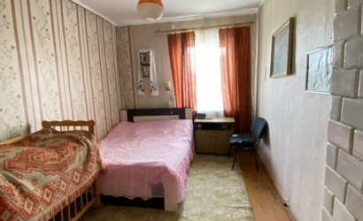 Купить дом, Жировичи, Соборная ул., 18.3 соток. Фото 9