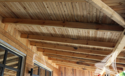 Купить дом, Каменица-Жировецкая, Мухавецкий с/с, 4.3 соток. Фото 8