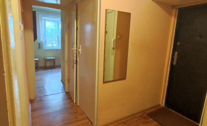 Купить 2-комнатную квартиру, Новополоцк, Блохина ул., 45. Фото 1