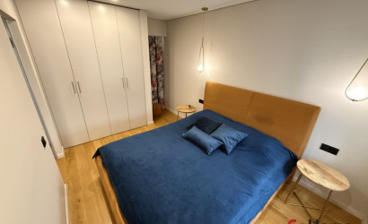 Купить 3-комнатную квартиру, Гродно, Курчатова, 45. Фото 13