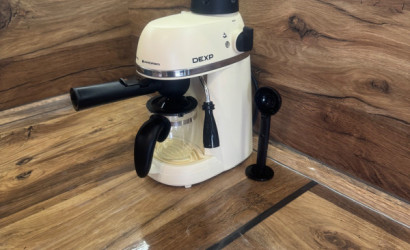 Снять 2-комнатную квартиру на сутки, Полоцк, Проспект Франциска-Скорины 28. Фото 19