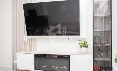 Купить 1-комнатную квартиру, Копище, Николая Камова ул., 3. Фото 10