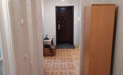 Купить 4-комнатную квартиру, Минск, ул. Авроровская, д. 2 (Ленинский район). Фото 3