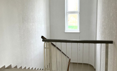 Продажа помещения, Слоним, Минский, 10,  1100 кв.м.. Фото 4