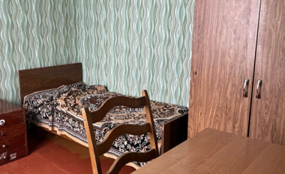 Снять комнату, Могилев, ул. Королева, д. 21. Фото 3