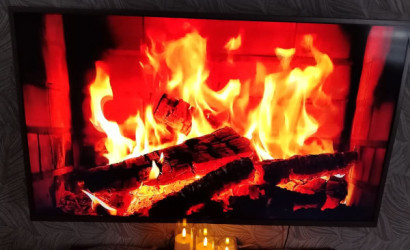 Снять 1-комнатную квартиру на сутки, Молодечно, Великий Гостинец 109. Фото 3