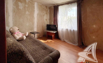 Купить дом, Брест, Чернавчицкий с/с, 5.39 соток. Фото 9