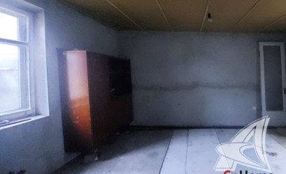 Купить дачу, Брест, Мухавецкий с/с, 4.18 соток. Фото 6