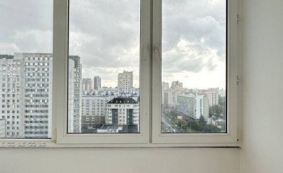 Купить 4-комнатную квартиру, Минск, Восточная ул., 133 (Советский район). Фото 24