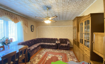 Купить дом, Слоним, Минский Тракт ул., 15 соток. Фото 13