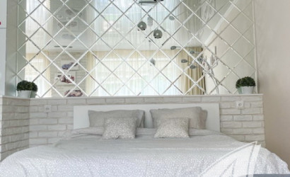 Купить 1-комнатную квартиру, Брест, Центр, пр-т Машерова. Фото 7