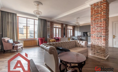 Снять 2-комнатную квартиру, Минск, Независимости, 12 (Ленинский район). Фото 26