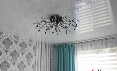 Купить дом, Кобрин, г. Кобрин, 12.9 соток. Фото 6