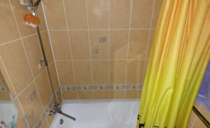 Купить 2-комнатную квартиру, Минск, Независимости просп., 133 (Первомайский район). Фото 7