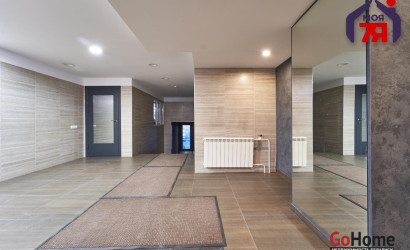 Купить 3-комнатную квартиру, Минск, Тимирязева ул., 4 (Центральный район). Фото 28